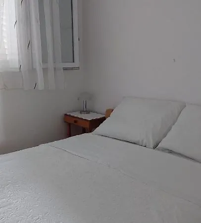 Διαμέρισμα Kosutic Stara Baška