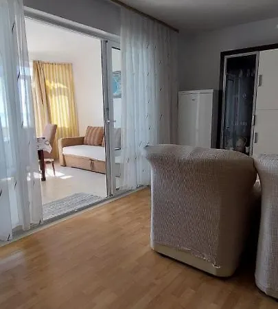 Kosutic Stara Baška